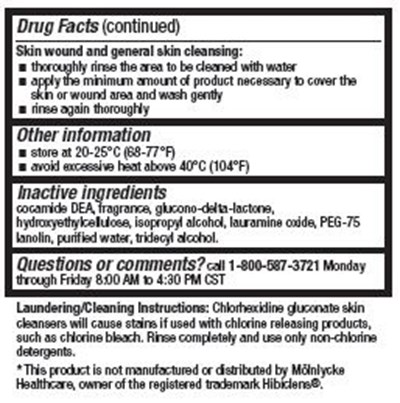 Ra8 Drug Facts 3